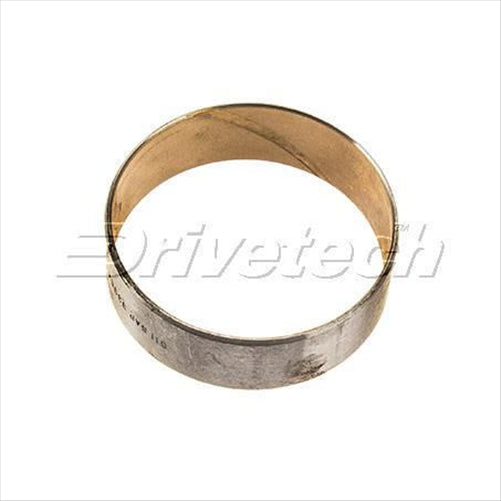DRIVETECH BUSH (T/F 727) TOP & REVERSE DRUM
