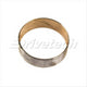 DRIVETECH BUSH (T/F 727) TOP & REVERSE DRUM