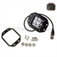 DRIVETECH Flush Mount Led Worklight 20W