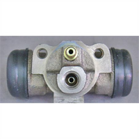 PROSELECT Wheel Cylinder Toy Rav4 Sxa 11/16 Rear 94