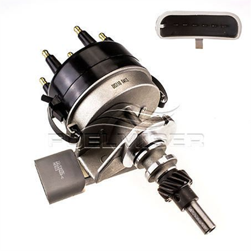 FUELMISER IGNITION COIL