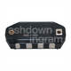 BOSCH IGNITION MODULE MAZ