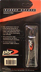 Pbr Rubber Grease 17.5mL