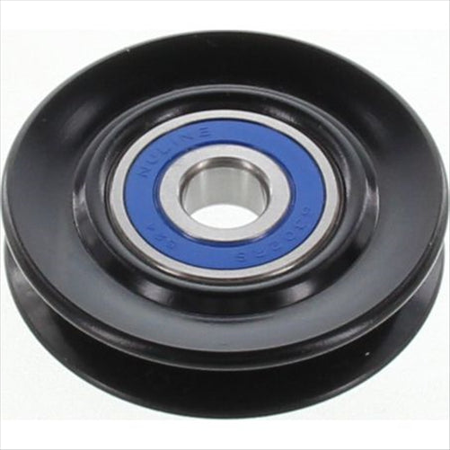 OEX Drive Belt Pulley - V Groove 80mm OD