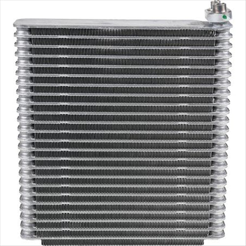 OEX Evaporator Core suit Nissan T31 Xtrail