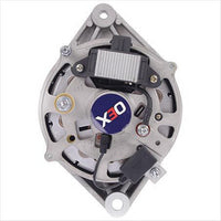 OEX ALTERNATOR 12V 120A BOSCH STYLE BXA008