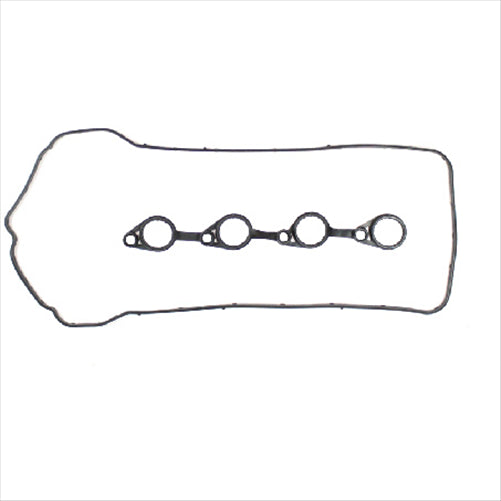 PERMASEAL Valve Cover Gasket