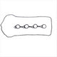 PERMASEAL Valve Cover Gasket