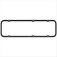 PERMASEAL Valve Cover Gasket JN403