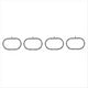 PERMASEAL Inlet Manifold Gasket