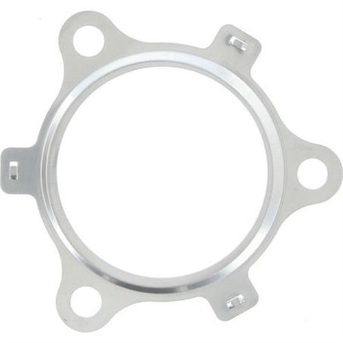 PERMASEAL Turbo Gasket
