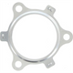 PERMASEAL Turbo Gasket