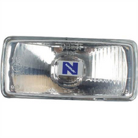 Narva Light Insert To Suit 72250