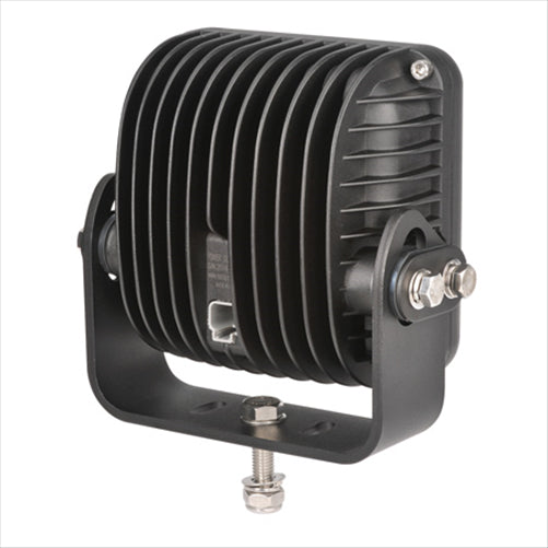 Narva Work lamp 9 X 10W HD LED 8100 Lumen Flood