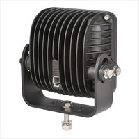 Narva Work lamp 9 X 10W HD LED 8100 Lumen Flood