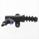 KELPRO Clutch Slave Cylinder 19.05mm 3/4