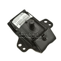 KELPRO Engine Mount