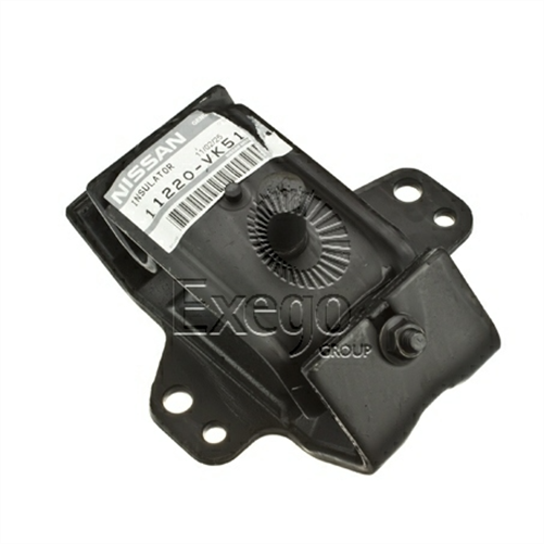 Engine Mount MT7065