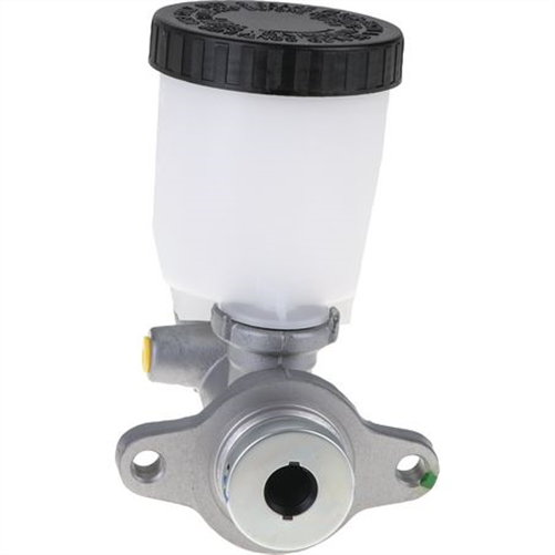 KELPRO Brake Master Cylinder 25.40mm 1 Inch