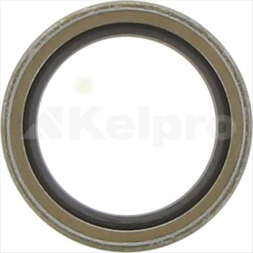 KELPRO Oil Seal