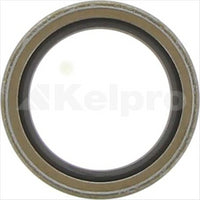KELPRO Oil Seal
