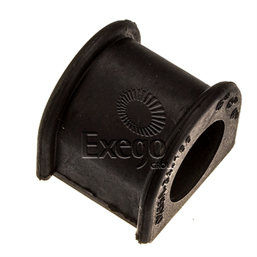 KELPRO Sway Bar Mount Bush