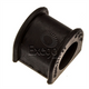 KELPRO Sway Bar Mount Bush