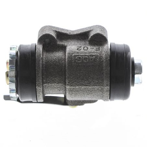 KELPRO Wheel Cylinder 31.75mm 74966055 1-1/4