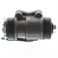 KELPRO Wheel Cylinder 31.75mm 74966055 1-1/4