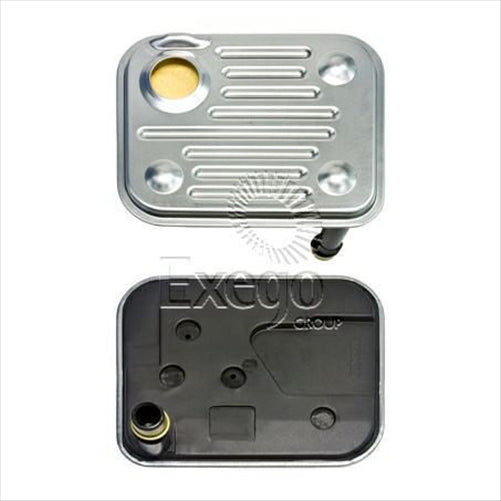 DRIVETECH Filter