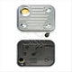 DRIVETECH Filter
