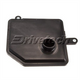 DRIVETECH Automatic Transmission Filter
