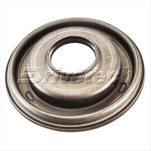 Moulded Piston 4L80E Dirclutch JX-45025