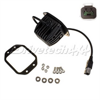 DRIVETECH Flush Mount Led Worklight 20W