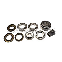 DRIVETECH Diff Bearing Kit - Toyota