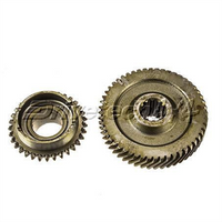 DRIVETECH Gear Set-5Th