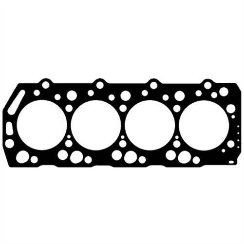 PERMASEAL Cylinder Head Gasket