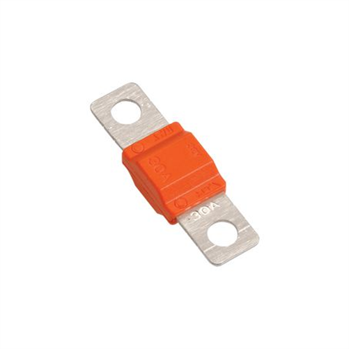 PROJECTA Fuse 30A Orange Midi