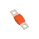 PROJECTA Fuse 30A Orange Midi