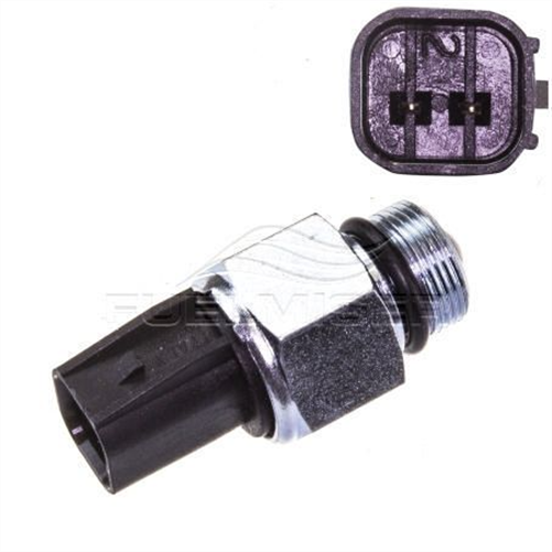 FUELMISER REVERSE LIGHT SWITCH