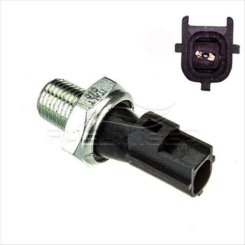 FUELMISER OIL PRESSURE SWITCH