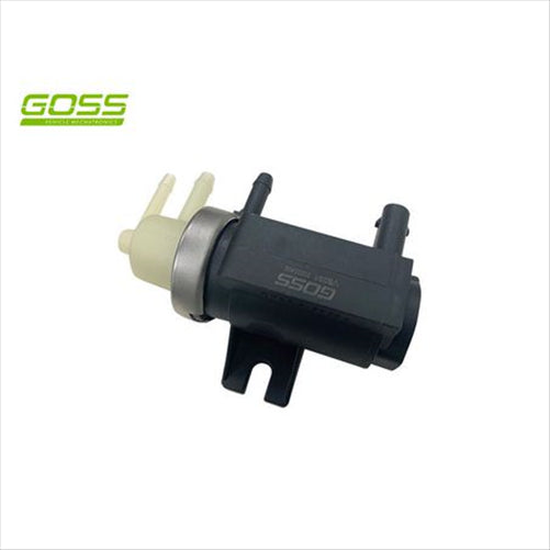 AA Gaskets Pty Ltd VALVE SUCTION CUP SET 5/16