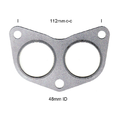 ACL MANIFOLD EXHAUST GASKET EMS4100
