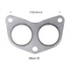 ACL MANIFOLD EXHAUST GASKET EMS4100