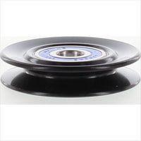 OEX Drive Belt Pulley - V Groove 80mm OD