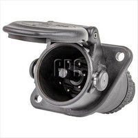 OEX EBS 12V 7Pin Socket