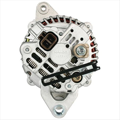 ALTERNATOR 12V 75A SUITS MITSUBISHI MXA258