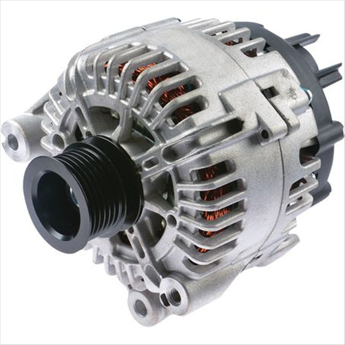 OEX ALTERNATOR 12V 150A BOSCH STYLE