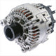 OEX ALTERNATOR 12V 150A BOSCH STYLE