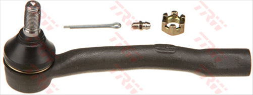 TRW Tie Rod End